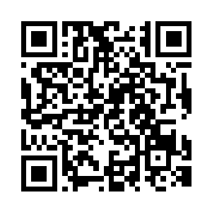 可是他的这个小动作却早让江雪看到了二维码生成