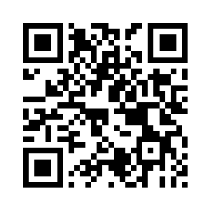 可是他的道歉没有起到丝毫作用二维码生成