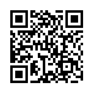 可是他的铠甲上却布满了血迹二维码生成