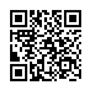 可是他看上去好像很年轻……二维码生成