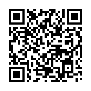 可是他看到妻子的脸色似乎十分不正常二维码生成