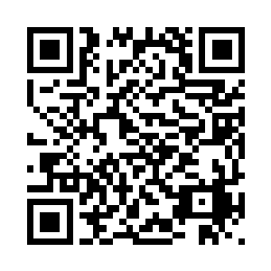 可是他看向张延枫三人的眼神之中二维码生成