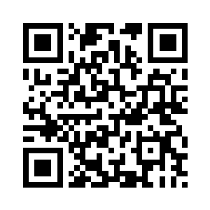 可是他真的不敢反抗二维码生成