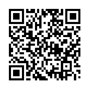 可是他真的不知道该从何处辩解起来二维码生成