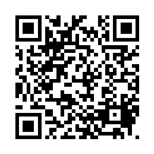 可是他真的是我从大山里请出来的啊二维码生成