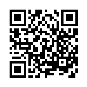 可是他确定自己没有听错啊二维码生成