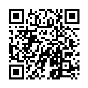 可是他祭出离天刀不止是没有伤害到我二维码生成