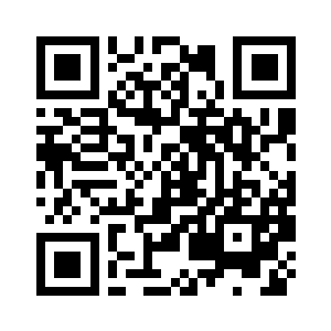 可是他究竟是宗门弟子二维码生成