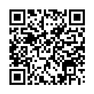 可是他突然发现自己的骨头好像真的断了二维码生成