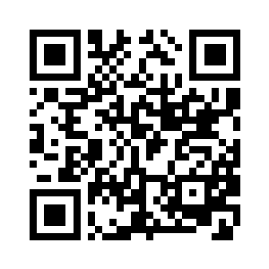 可是他竟然连一点的抵抗都没有二维码生成