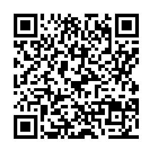 可是他等了好久却发现这两人之间仿佛老朋友聊天一般二维码生成