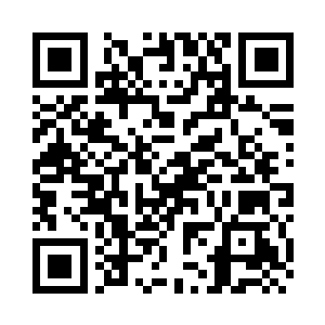 可是他终归还是自己的直系后代啊二维码生成