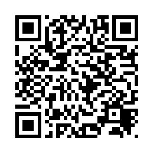 可是他经常利用他小时候学过柔道二维码生成