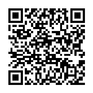 可是他胖子的形象……让许多人都是只听他的歌二维码生成