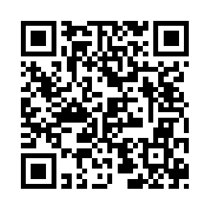 可是他能够比c级的强者李月茹还要厉害么二维码生成