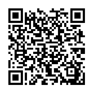 可是他脑子里却是不住地回想着林冰月的那个样子二维码生成