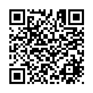 可是他脸上却没有显露出一丝异样二维码生成