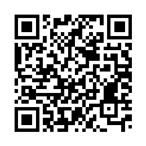 可是他自己不愿意跟我们站在一起二维码生成