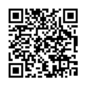 可是他自己却也像是被抽空了一样二维码生成