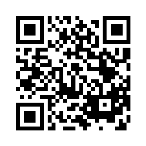 可是他自己却被撞晕了过去二维码生成