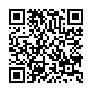 可是他自己的境界居然半年了都没能突破一阶二维码生成