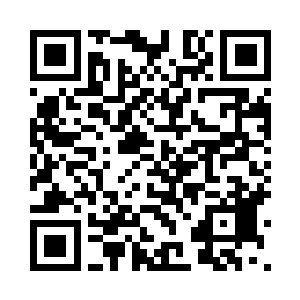 可是他自问自己担当不起这个责任二维码生成