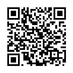 可是他若是将他的个人认为到处散播二维码生成