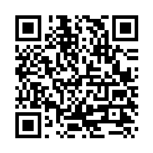 可是他认为想要让洪剑门向更优秀的发展二维码生成