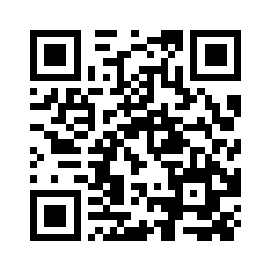 可是他走到自家大门前时二维码生成