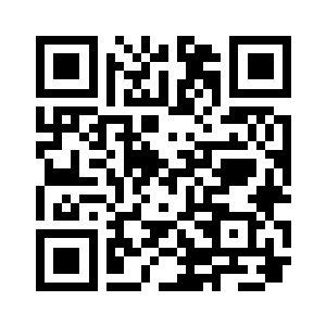 可是他走的并不是回家的路啊二维码生成