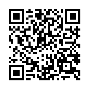 可是他身后的白面女王却一把拽住奈何天二维码生成