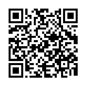 可是他身边已经有了这么多的红颜知己二维码生成