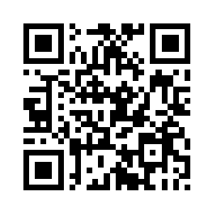 可是他还是不敢离开马车半步二维码生成