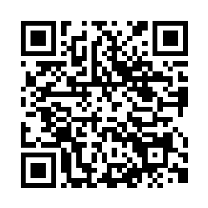 可是他还是不由自主的跟那石头说起话来二维码生成