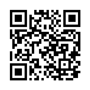 可是他还是什么也没有发现二维码生成