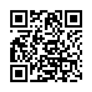 可是他还是无法控制自己不愤怒二维码生成