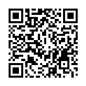 可是他还是有些担心这些兄弟们被蓝灵所伤二维码生成