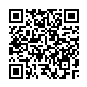 可是他还是用嘶哑的声音用力喊着二维码生成