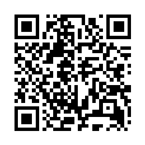 可是他还是看出了小姨眼中的那一丝狡黠二维码生成