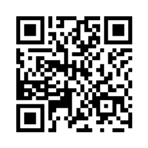 可是他还是说不出任何的话来二维码生成