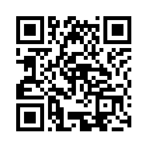 可是他还没有来得及喘上一口气二维码生成