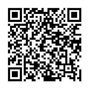 可是他还没有说完另一股更为恐怖的气势再一次震惊了众人二维码生成