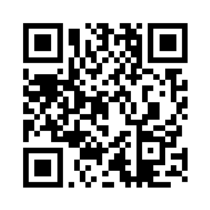 可是他还真的是标准的乌鸦嘴二维码生成