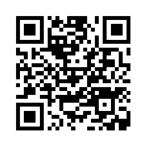 可是他这一口气连剁了三十几刀二维码生成