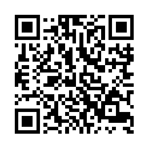 可是他这一辈子真的除了自己谁也没有爱过吗二维码生成
