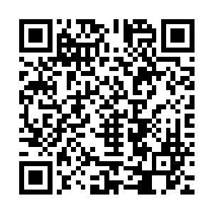 可是他这个叔叔见了夏天的时候居然点头哈腰的称呼夏天为天哥二维码生成