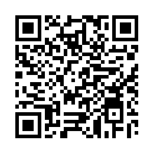 可是他这个当徒弟的却什么忙都帮不上二维码生成