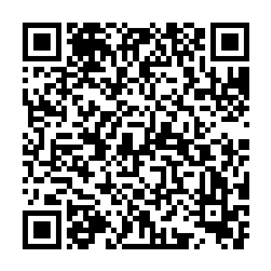 可是他这个轻微的动作却是让一直在对他虎视眈眈的董小小给看见了二维码生成