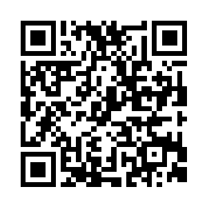 可是他这个送礼的时机选的太不是时候了吧二维码生成