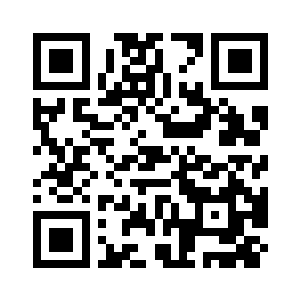 可是他这个长房嫡孙直接继承的二维码生成
